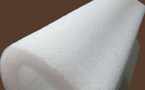 贺兰贺兰珍珠棉片材 贺兰贺兰珍珠棉片材