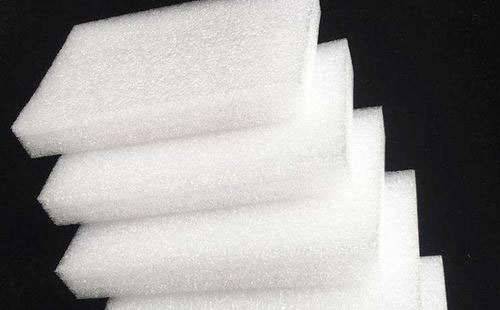 贺兰珍珠棉 贺兰珍珠棉