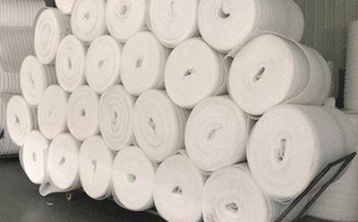 贺兰珍珠棉卷材