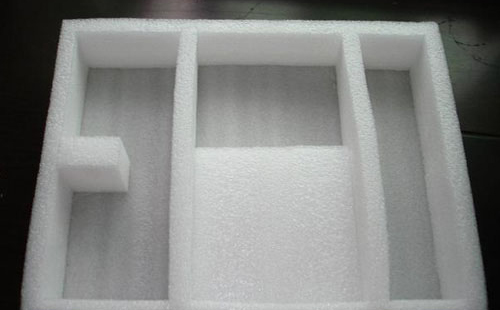 贺兰珍珠棉 贺兰珍珠棉