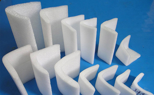 贺兰珍珠棉 贺兰珍珠棉