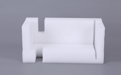 贺兰珍珠棉定制成品