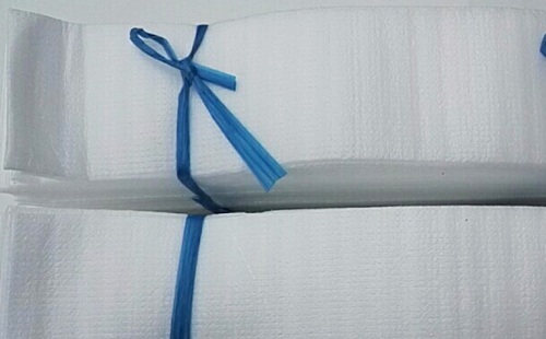 贺兰珍珠棉包装袋