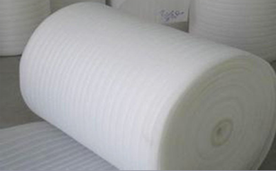 贺兰珍珠棉包装