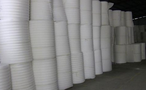 贺兰贺兰珍珠棉片材 贺兰贺兰珍珠棉片材