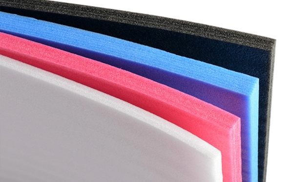 贺兰珍珠棉 贺兰珍珠棉