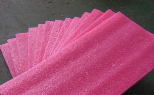 包装epe贺兰珍珠棉主要可以用在哪些行业