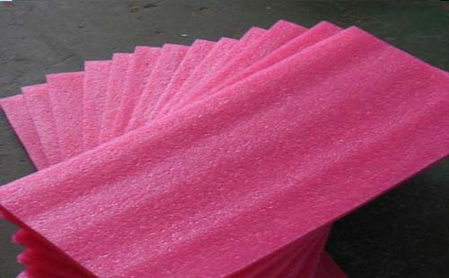 浅谈贺兰珍珠棉隔热效果怎么样 浅谈贺兰珍珠棉隔热效果怎么样