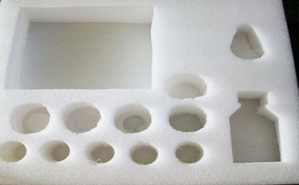 贺兰珍珠棉能暴晒吗 贺兰珍珠棉能暴晒吗