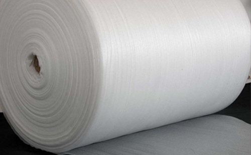 高温会使贺兰珍珠棉变形吗