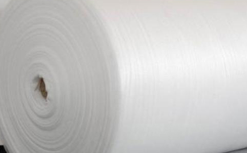 贺兰珍珠棉还可以反复回收利用吗？