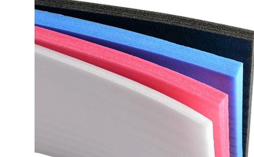 如何正确存储贺兰珍珠棉卷材? 如何正确存储贺兰珍珠棉卷材?