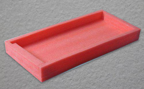 存放贺兰珍珠棉板材时需要注意哪些事项？