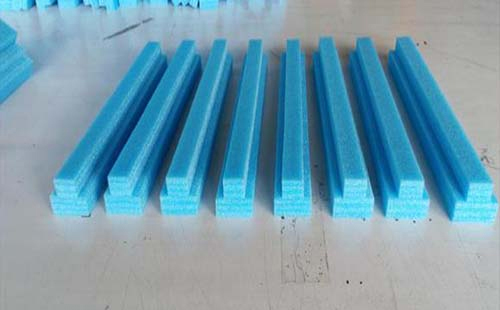 贺兰EPE贺兰珍珠棉的吸湿性能如何？