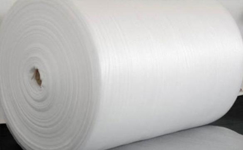 贺兰珍珠棉可以用来做床垫吗