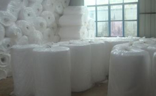 如何辨认贺兰珍珠棉的质量? 如何辨认贺兰珍珠棉的质量?