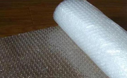 贺兰EPE贺兰珍珠棉材料的密度分几个等级