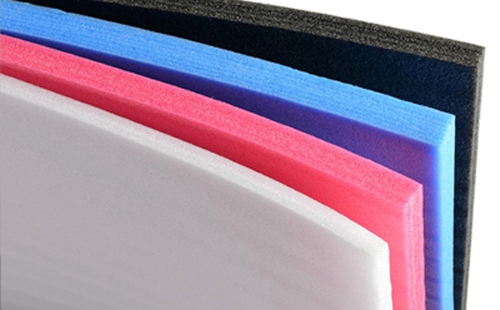 贺兰珍珠棉价格指南:每公斤多少钱?2025年最新报价解析 贺兰珍珠棉价格指南:每公斤多少钱?2025年最新报价解析