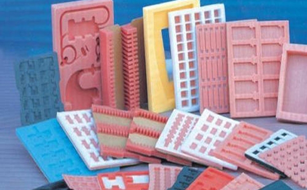 贺兰珍珠棉在建筑外墙保温中的应用效果如何？