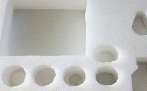 贺兰珍珠棉的生产成本和市场价格比较