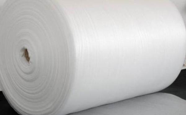 8月盛夏里的轻盈守护:贺兰珍珠棉的应用与创新 8月盛夏里的轻盈守护:贺兰珍珠棉的应用与创新