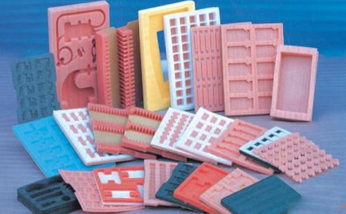 贺兰珍珠棉厚度对耐候性能的影响分析