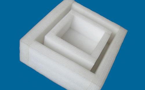 物流包装选贺兰EPE贺兰珍珠棉厚度规格避坑指南