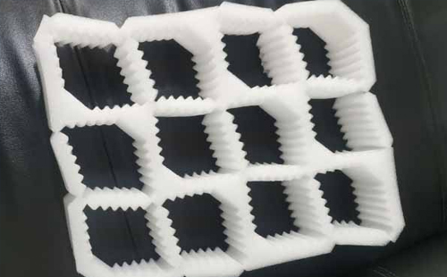 贺兰苹果内衬防震设计与材料选择指南