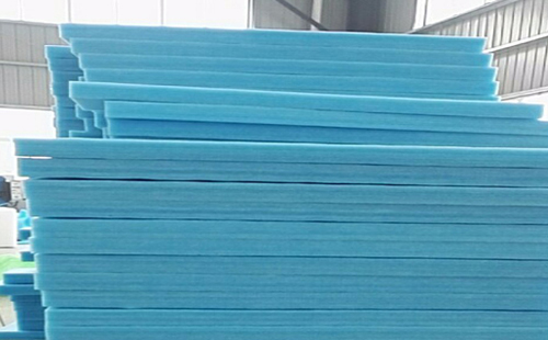 贺兰珍珠棉应用需求持续增长——兰圳包装11月深化产品定制与绿色包装服务