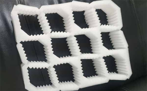 贺兰苹果采后包装内衬选型与保鲜运输技术要点