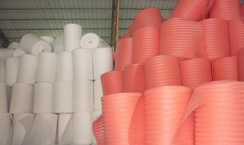 贺兰珍珠棉多少钱一公斤？价格跟哪些因素有关？